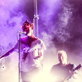 MARIA PESZEK 2013-11-22