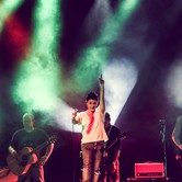 MARIA PESZEK 2013-11-22