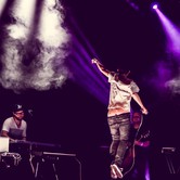 MARIA PESZEK 2013-11-22