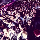 MARIA PESZEK 2013-11-22