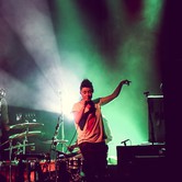 MARIA PESZEK 2013-11-22