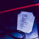 MARIA PESZEK 2013-11-22