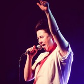 MARIA PESZEK 2013-11-22