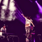 MARIA PESZEK 2013-11-22