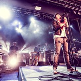 MARIA PESZEK 2013-11-22