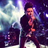 MARIA PESZEK 2013-11-22