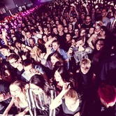 MARIA PESZEK 2013-11-22