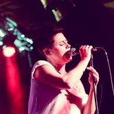 MARIA PESZEK 2013-11-22