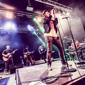 MARIA PESZEK 2013-11-22