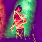 MARIA PESZEK 2013-11-22