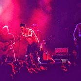 MARIA PESZEK 2013-11-22