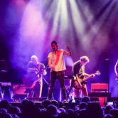 MARIA PESZEK 2013-11-22