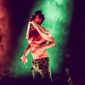 MARIA PESZEK 2013-11-22