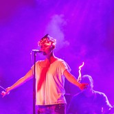 MARIA PESZEK 2013-11-22