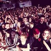 MARIA PESZEK 2013-11-22