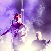 MARIA PESZEK 2013-11-22