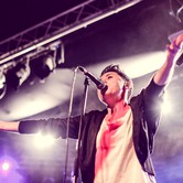 MARIA PESZEK 2013-11-22