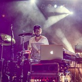 MARIA PESZEK 2013-11-22