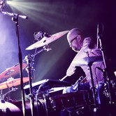 MARIA PESZEK 2013-11-22