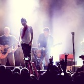 MARIA PESZEK 2013-11-22