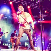 MARIA PESZEK 2013-11-22