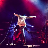 MARIA PESZEK 2013-11-22