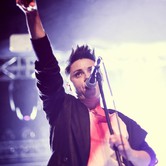 MARIA PESZEK 2013-11-22