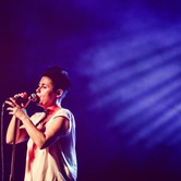 MARIA PESZEK 2013-11-22