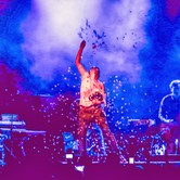 MARIA PESZEK 2013-11-22