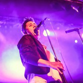 MARIA PESZEK 2013-11-22