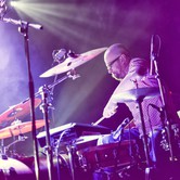 MARIA PESZEK 2013-11-22