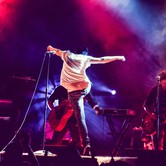 MARIA PESZEK 2013-11-22