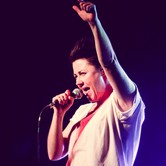 MARIA PESZEK 2013-11-22