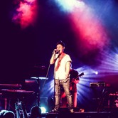 MARIA PESZEK 2013-11-22