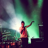 MARIA PESZEK 2013-11-22