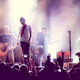 MARIA PESZEK 2013-11-22