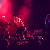 MARIA PESZEK 2013-11-22