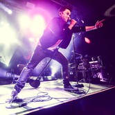 MARIA PESZEK 2013-11-22