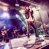 MARIA PESZEK 2013-11-22