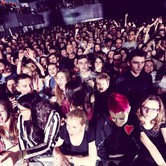 MARIA PESZEK 2013-11-22