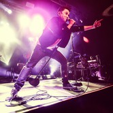 MARIA PESZEK 2013-11-22