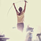 MARIA PESZEK 2013-11-22