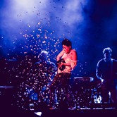 MARIA PESZEK 2013-11-22