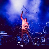 MARIA PESZEK 2013-11-22