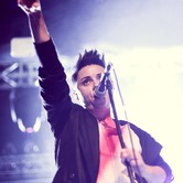 MARIA PESZEK 2013-11-22