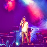 MARIA PESZEK 2013-11-22