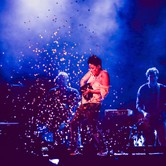 MARIA PESZEK 2013-11-22