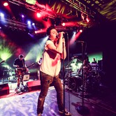 MARIA PESZEK 2013-11-22