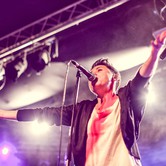 MARIA PESZEK 2013-11-22