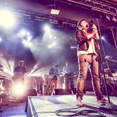 MARIA PESZEK 2013-11-22